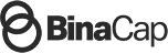 BinaCap